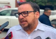 Capacitarán a docentes sobre fallas detectadas con Tamaulipas Aprende