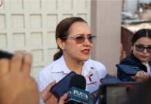 Promueven detección temprana del cáncer de próstata