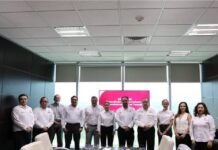 Inicia Programa de Capacitación en Backend: Ensamble, Prueba y Empaquetado