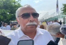 Tamaulipas con 8 mil 600 personas con créditos vigentes ante la desaparecida FND