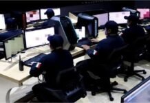 Piden a ciudadanos reforzar prevención ante posibles fraudes por el Mundial de Fútbol