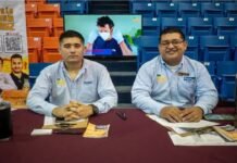 Jornadas de Ferias de Empleo se realizarán en Tamaulipas