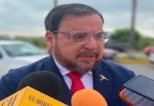 SET impulsa proyectos científicos para resolver retos de comunidades