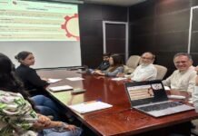SABG asesora a dependencias y entidades para elaborar Manuales de Procedimientos