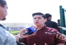 Invitan a la Jornada Nacional por la Tierra y la Libertad
