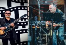 Impartirán clínica de improvisación musical de forma gratuita