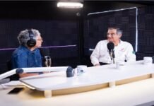 Tamaulipas consolida estrategia integral para garantizar acceso y uso sustentable del agua