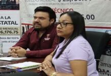 Comité Estatal de Fomento Laboral Penitenciario celebra su primera sesión del 2026