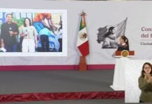 Efectúan jornada “Murales y Mosaicos por el Amor y la Libertad”
