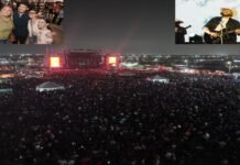 Rotundo éxito la ExpoFeria Matamoros 2026