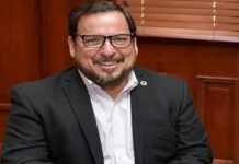 Cumple SET con retroactivo del incremento salarial a docentes