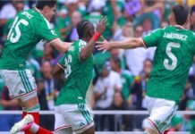 Mundial 2026: Selección Mexicana debuta con victoria ante Sudáfrica con goles de Quiñones y Jiménez