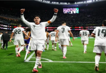 ¡Perfección histórica! El Tri firmó el 9 de 9 y ratificó el liderato rumbo a 16vos en el Mundial 2026