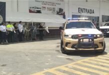 En marcha Operativo Programa Especial de Verano “Heroínas y Héroes Paisanos”
