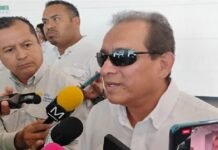 En julio Hospital Civil estará totalmente climatizado