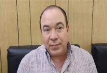 Aún sin recuperarse de crisis financiera comercios de Tampico
