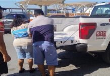Implementa PC operativos de hidratación