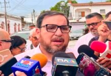 Concluye el 10 de julio ciclo escolar en Tamaulipas