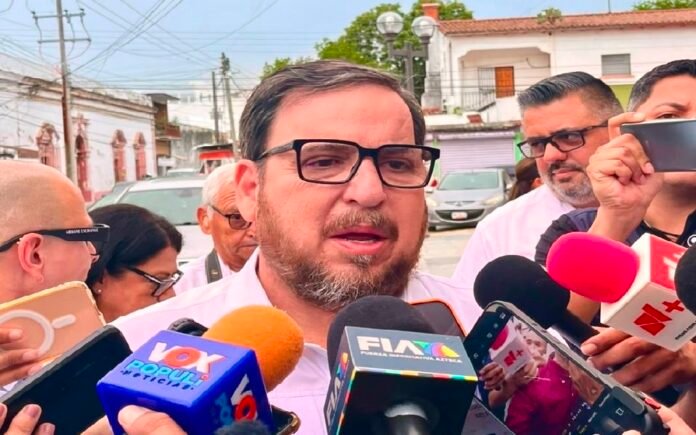 SET-096-2026.-Reitera SET la fecha oficial del 10 de julio para concluir clases en Tamaulipas
