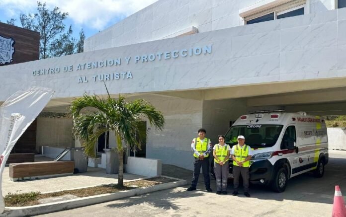STU-128-2026.-Impulsa percepción de seguridad el turismo en Tamaulipas Sectur (1)