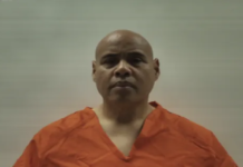 Agente de ICE buscado por tiroteo en Minnesota fue arrestado en Condado Cameron