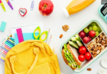 Ofrecen desayunos y almuerzos gratuitos para niños este verano en el Valle
