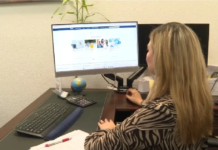 Harlingen alerta sobre fraude en correos electrónicos que aparentan ser oficiales