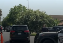 Actualizan investigación por muerte de hombre en vivienda de Rancho Viejo