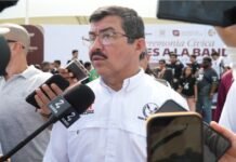 UAT activa certificación de oficios y competencias laborales