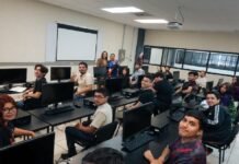 UTM continúa con preinscripciones abiertas con oferta académica innovadora