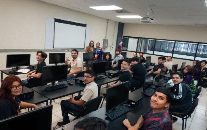 UTM-016-2026.-Mantiene UT Matamoros abiertas sus preinscripciones con oferta académica innovadora (4)