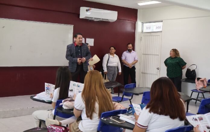 UTN-015-2026.-Acerca UT Nuevo Laredo oferta educativa a estudiantes de preparatoria (1)