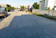 Hallan muerto a niño de 11 años en colonia Los Olivos 2
