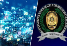Acusan a joven de Brownsville de usar inteligencia artificial para contenido sexual