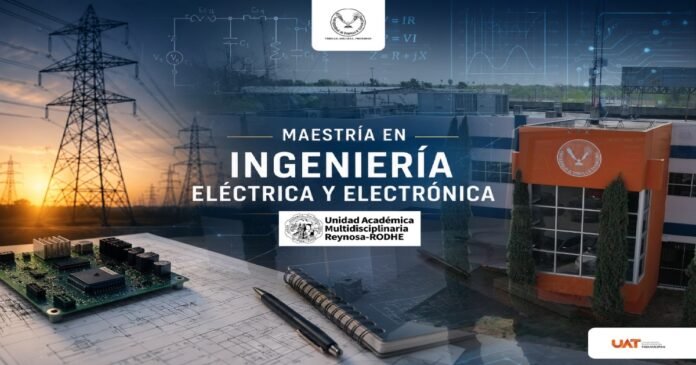 10a42070-49e7-4334-a308-7eddb96f01f9