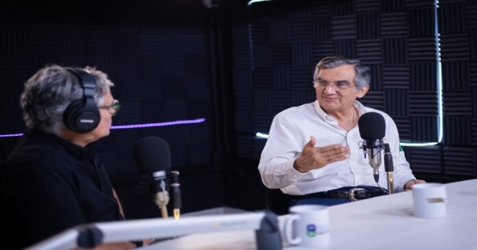 143-2026.-Llama Américo a cuidar el agua_ es el mayor patrimonio para las nuevas generaciones (3)
