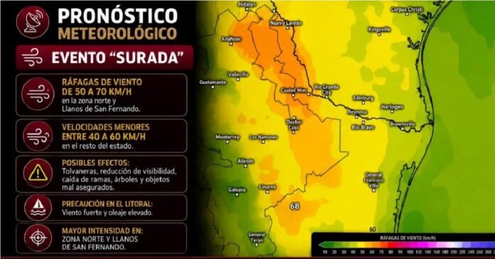 17vientos-1140x596