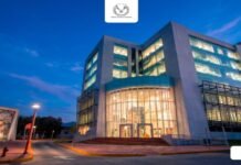 Entran en periodo vacacional de verano escuelas y facultades de la UAT