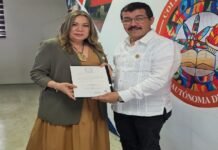 Crean Dirección de Salud Emocional y Psicología de la UAT