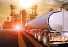 Desde 2014 operaban empresas con red de huachicol