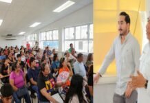 Promueve SEDENER talleres para aprovechamiento de residuos plásticos
