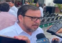 Impulsan Política de Aprendizajes Fundamentales en la educación básica
