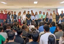 ITSM fortalece contacto con sector productivo con “Expo Residencias”