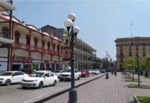 Eleva Tamaulipas la competitividad turística