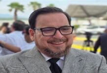 Educación no se puede condicionar al pago de cuotas voluntarias: SET