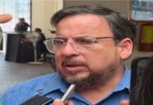 Programa de uniformes escolares se amplía a los 32 municipios