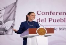 Comenzará dispersión de moscas estériles para combatir el gusano barrenador
