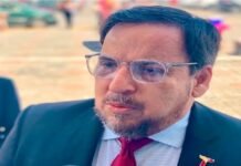 SET impulsa esquema equitativo para plazas docentes