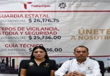 Abierto reclutamiento para la Policía de Investigación de la GE