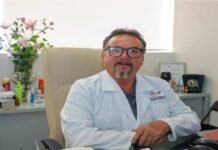 Llevan prevención del cáncer de mama a centros laborales